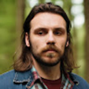 Meet your Posher, Jim